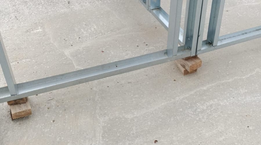 Ucuz Prefabrik Evler