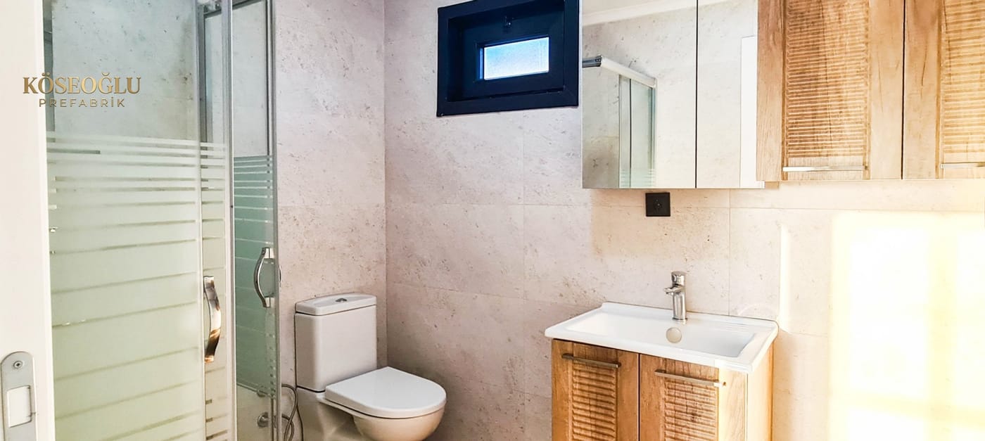 banyo